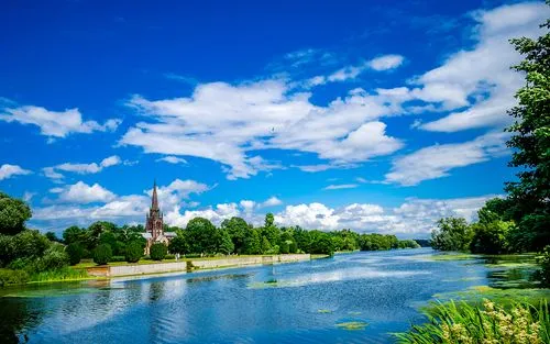 信息化高精度