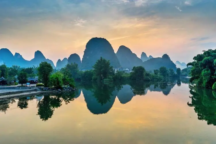 绿色可靠性智慧制造